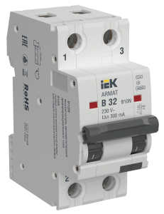 66d2edaf3e20b6fec0fb9966