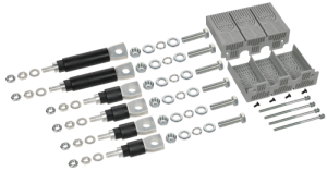 65be180d17b1ed676e4105f7