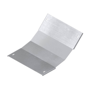 b00b0db271f3fcbef6b8007fde9410bf