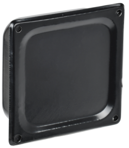 64071356885aec4732834ee0