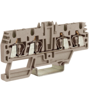 f96efb0135729e177ab20397b899e8e6