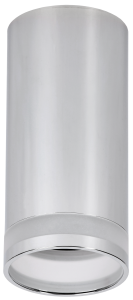 62d143178fb3c4c9b8ba66df