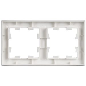 aHR0cHM6Ly9jZG4tMDEuaWVrLnJ1L21lZGlhL29yaWdpbmFsLzAxYjM3NjY5YmJlM2M0OWZhY2MyODE1YzJiMmU1N2NhZTM4N2I4NTcxMjRkMjFmYzhiYjAzOTQwZmQyMjkwMTgucG5n