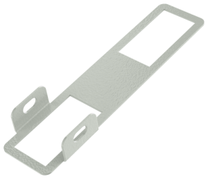 aHR0cHM6Ly9jZG4tMDEuaWVrLnJ1L21lZGlhL29yaWdpbmFsL2VmYTMxMzUzOTBhMWNhZjRiMzZmMjJjODg3ODYyMDY5NTU2MTYzNzA2ODc3MWQxMWIwMDFmMjhlZmQ5MjIzOTQucG5n