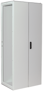 YKM50-2000-800-600-2D-54_0