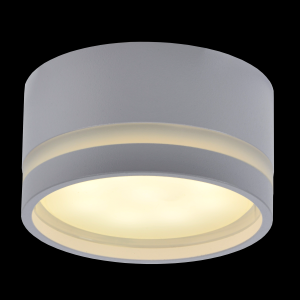 aHR0cHM6Ly9jZG4tMDEuaWVrLnJ1L21lZGlhL29yaWdpbmFsLzIyNzM4NGE5MWRkYjcyN2E1MjQyOGU4YTNmNzllZWZiMDFiNDZmNzFhYmZjNGU5ZDliYjI5ODk0NTY2Y2ZhMGYucG5n