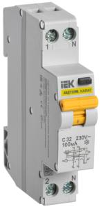 aHR0cHM6Ly9jZG4tMDEuaWVrLnJ1L21lZGlhL29yaWdpbmFsLzRiZWUzM2ZjM2Q2Y2FlZDMxZGM3MWIxYjNmM2EwZDJkNTgyZjAxZjRiYTdjZmMyNTk4ZTFjMjA0ZTQ4MmMxZWQucG5n