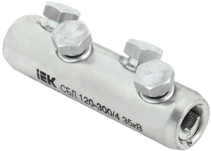 UCB11-120-300-04-35_0