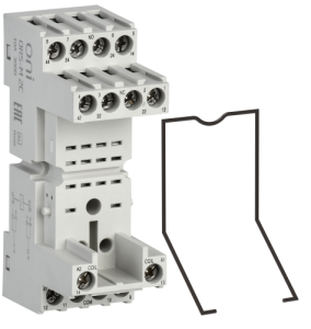 aHR0cHM6Ly9jZG4tMDEuaWVrLnJ1L21lZGlhL29yaWdpbmFsLzdlMjdmODM5M2U0YmUzOWQxNmNiOTdmMTZmMTZmZTE0YWIwNTU5YjM2NDY0MDM4YjNmZTMxODFhNTdmZDk1MDkucG5n