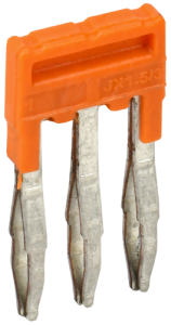 655c8a2638f056987085bbfa