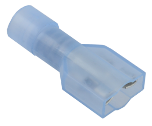 aHR0cHM6Ly9jZG4tMDEuaWVrLnJ1L21lZGlhL29yaWdpbmFsLzMxZDVlOTFmYTIzOWE0ODc4NjYxNWUwNzZkZTlmZWM0ODA5NDIxMmQ0YTdiYTY1M2QwNTQ5MDdlNjg0OTc0MWMucG5n