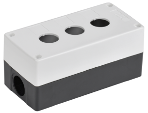 6724b3e9f0719d4d969f06e5