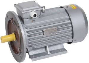 aHR0cHM6Ly9jZG4tMDEuaWVrLnJ1L21lZGlhL29yaWdpbmFsLzAxZGU0MzRlYmU1YTE3MjM3YjVkNTk1Yjg3MzViNmZiNWE0ZjA5ODdiNDBjODdkMDE4ZmFhZTlkOTJmODU1NWUucG5n