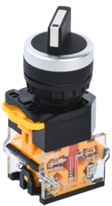 5fcb5f76096fe0d60670f760