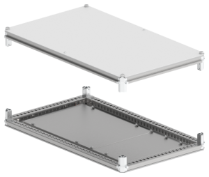 aHR0cHM6Ly9jZG4tMDEuaWVrLnJ1L21lZGlhL29yaWdpbmFsLzlmNTEyODY0YWEyMzE4MjVjYmE1YWNmYjQ4NDIwYWFiOGQ1MWUxOGYwNDM4OWZkMTgxOWJjMWYyOTFlZTMwYmYucG5n