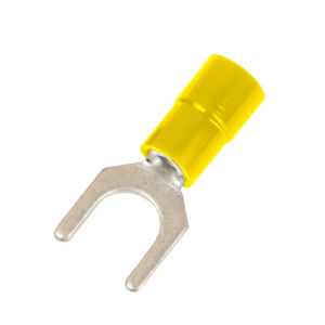 10c3f901bb3f3abf8cfc9b6fae6c65a8