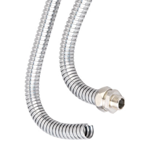 47536e97bf2d40e23ca60cb71add3279