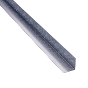 0102d690eccf4c9f881277bf3496e728