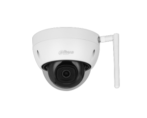 DH-IPC-HDBW1230DE-SW_0