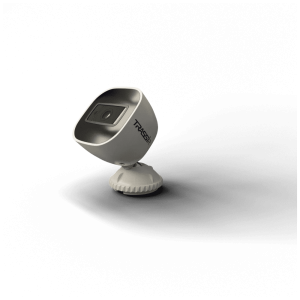 TR-W2B5 v2 2.8_2