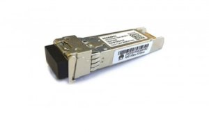 S-SFP-FE-LH40-SM1310_0