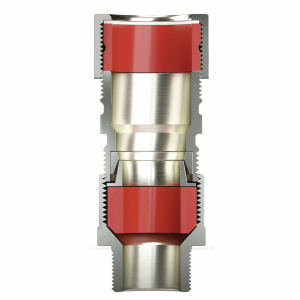 yqtvys5hhbjemnm2h2zjds0ae3v5vdaj