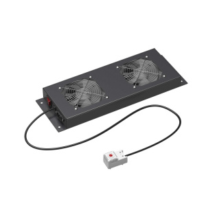 efcf66b2c89aeba872a99e77620bf03c