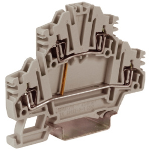 6b38136bfa0d0d20854483ed882f2d51