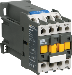 aHR0cHM6Ly9jZG4tMDEuaWVrLnJ1L21lZGlhL29yaWdpbmFsLzY3YjQ0NDVlMDZkM2E0OTIyNTQ5M2MwMjFkOWE5ZDE2NDE3ZjZiN2U5NzgyZDYzOWNkNjdiZTNiN2NmZTQ5NjkucG5n