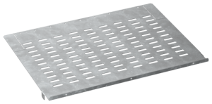 66bb32f55498f86b65c98471