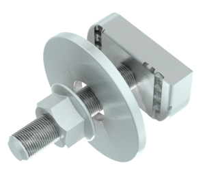 635123f37be06c2c0b0d274b