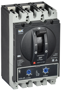 6425674cc336a3544add81c5