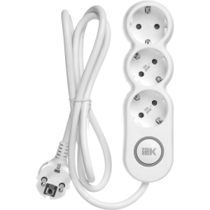 aHR0cHM6Ly9jZG4tMDEuaWVrLnJ1L21lZGlhL29yaWdpbmFsLzUzMDcwOTE1OTM0NzE2NDc2MjJmYTY5YjQ2MmZjZDcwZDkwMjE4MzZiMGZhNWVmMzBmNTI1ZTE4ODI0MjhiNzUuanBn