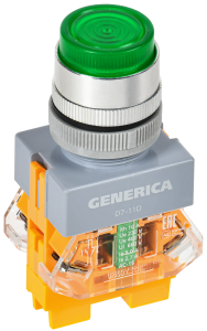 65a7b12d8997aa8d85613071