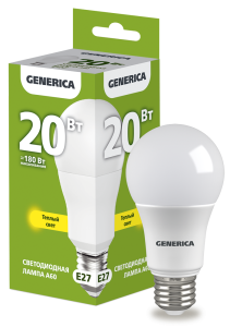 628e062a15ce9f67ef2fb995