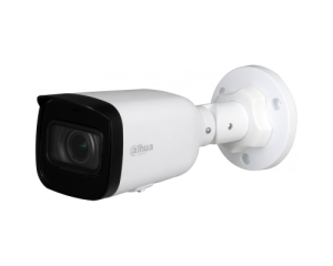 DH-IPC-HFW1230T1P-ZS-S5_0