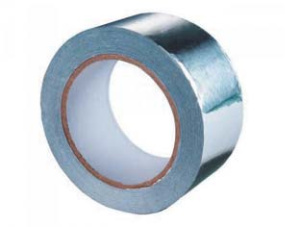 2875956606db2b44b4d322c121e3caf5