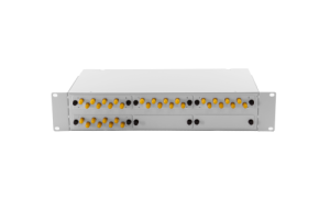 FCE-SM-ST-32-2U_0