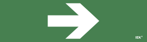 642d4fbdc336a3544acc8992