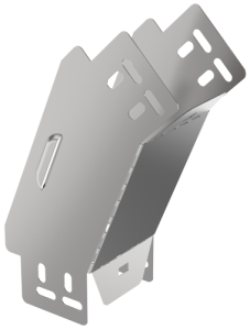 aHR0cHM6Ly9jZG4tMDEuaWVrLnJ1L21lZGlhL29yaWdpbmFsLzMxOTNhOWUxN2Q1MjNlNWM0NTA0ZjZmZTY1ZGRhMjJkYjBjNjgxZmUyNzkxNTAxNzUxZTAzNzYzZWM0ZDlmY2IucG5n