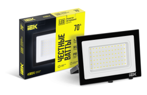 aHR0cHM6Ly9jZG4tMDEuaWVrLnJ1L21lZGlhL29yaWdpbmFsLzA2NTJiNTA3OWY3N2JkZGVmYjZkMmRhMjg0ZmRjMDFhNjE4NGNhZGU3NzIzODE0ZTkyOTlhYzZiYWZjOTEyNGEucG5n