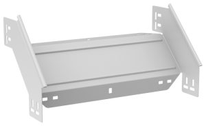 aHR0cHM6Ly9jZG4tMDEuaWVrLnJ1L21lZGlhL29yaWdpbmFsLzllOWNmMzYyMzU2MWEzOGViMzMzM2YxNmMyYWU2NDQ0NjBmNzRjODQzZDc1ODk1Y2RkMWMwM2M0MDVmNjYwNTQucG5n