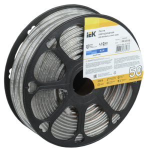 LSR3-7-060-67-0-50_0