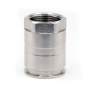 911w3ydq8ggefpd6njtqm6bbehezzhs7