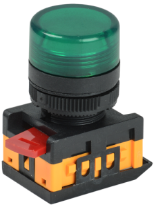 aHR0cHM6Ly9jZG4tMDEuaWVrLnJ1L21lZGlhL29yaWdpbmFsLzhmNGRmNmVhNTJlNjI0M2ZhMzA0OWRlMjhkNDM3YTIwZjQzZWU0MzA3MjIyZTRkMDQ4MmYyNjcyOTc1MDE3NDYucG5n