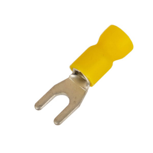 1ddec15404a3a3371f1466ad21d08429