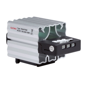 cukhm7w34h7bq8xts2wf8ddi3r32m0py