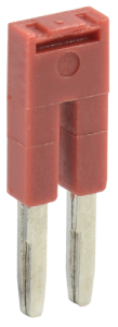 YZN11FBS-001-2P_0