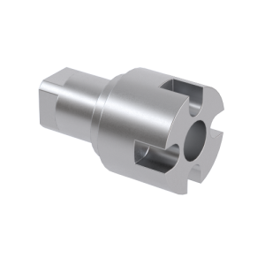 1b1fcc363c534457e5b5c747e5c0d4f3