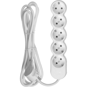 aHR0cHM6Ly9jZG4tMDEuaWVrLnJ1L21lZGlhL29yaWdpbmFsLzdkNjlmY2ZjYTc5YTNhOTQzNzk5YzZiZDNkOGU5OTgxNzZjYTgzOTg4OGJiMTcwMmI0OGZhMDcxMDZlODEwZjQuanBn